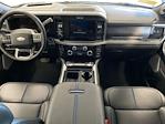 New 2026 Ford F-350 Crew Cab 4x4 SRW Pickup for sale #F0031 - photo 10