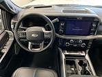 New 2026 Ford F-350 Crew Cab 4x4 SRW Pickup for sale #F0031 - photo 11