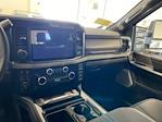 New 2026 Ford F-350 Crew Cab 4x4 SRW Pickup for sale #F0031 - photo 12