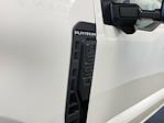 New 2026 Ford F-350 Crew Cab 4x4 SRW Pickup for sale #F0031 - photo 13