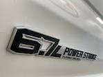 New 2026 Ford F-350 Crew Cab 4x4 SRW Pickup for sale #F0031 - photo 14