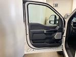 New 2026 Ford F-350 Crew Cab 4x4 SRW Pickup for sale #F0031 - photo 16