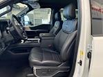 New 2026 Ford F-350 Crew Cab 4x4 SRW Pickup for sale #F0031 - photo 17