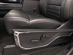 New 2026 Ford F-350 Crew Cab 4x4 SRW Pickup for sale #F0031 - photo 18