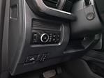 New 2026 Ford F-350 Crew Cab 4x4 SRW Pickup for sale #F0031 - photo 19