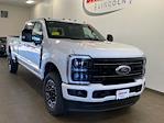 New 2026 Ford F-350 Crew Cab 4x4 SRW Pickup for sale #F0031 - photo 3