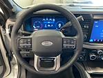 New 2026 Ford F-350 Crew Cab 4x4 SRW Pickup for sale #F0031 - photo 20
