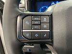 New 2026 Ford F-350 Crew Cab 4x4 SRW Pickup for sale #F0031 - photo 21