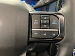 New 2026 Ford F-350 Crew Cab 4x4 SRW Pickup for sale #F0031 - photo 22