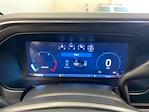 New 2026 Ford F-350 Crew Cab 4x4 SRW Pickup for sale #F0031 - photo 23