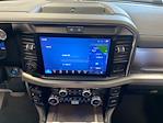 New 2026 Ford F-350 Crew Cab 4x4 SRW Pickup for sale #F0031 - photo 24