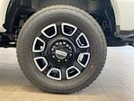 New 2026 Ford F-350 Crew Cab 4x4 SRW Pickup for sale #F0031 - photo 25