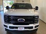 New 2026 Ford F-350 Crew Cab 4x4 SRW Pickup for sale #F0031 - photo 4