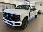 New 2026 Ford F-350 Crew Cab 4x4 SRW Pickup for sale #F0031 - photo 5