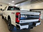 New 2026 Ford F-350 Crew Cab 4x4 SRW Pickup for sale #F0031 - photo 6