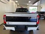 New 2026 Ford F-350 Crew Cab 4x4 SRW Pickup for sale #F0031 - photo 7