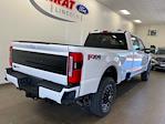 New 2026 Ford F-350 Crew Cab 4x4 SRW Pickup for sale #F0031 - photo 2