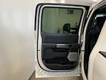 New 2026 Ford F-350 Crew Cab 4x4 SRW Pickup for sale #F0031 - photo 8