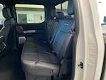 New 2026 Ford F-350 Crew Cab 4x4 SRW Pickup for sale #F0031 - photo 9