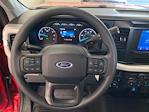 New 2026 Ford F-350 Regular Cab 4x4 SRW Pickup for sale #F0032 - photo 13