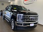 New 2026 Ford F-350 Crew Cab 4x4 SRW Pickup for sale #F0033 - photo 3