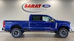 New 2026 Ford F-350 Crew Cab 4x4 SRW Pickup for sale #F0034 - photo 1
