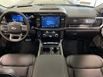 New 2026 Ford F-350 Crew Cab 4x4 SRW Pickup for sale #F0034 - photo 10