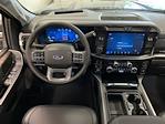 New 2026 Ford F-350 Crew Cab 4x4 SRW Pickup for sale #F0034 - photo 11