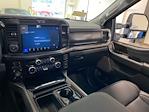 New 2026 Ford F-350 Crew Cab 4x4 SRW Pickup for sale #F0034 - photo 12