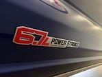 New 2026 Ford F-350 Crew Cab 4x4 SRW Pickup for sale #F0034 - photo 14