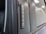 New 2026 Ford F-350 Crew Cab 4x4 SRW Pickup for sale #F0034 - photo 15