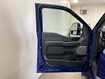 New 2026 Ford F-350 Crew Cab 4x4 SRW Pickup for sale #F0034 - photo 16