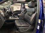 New 2026 Ford F-350 Crew Cab 4x4 SRW Pickup for sale #F0034 - photo 17