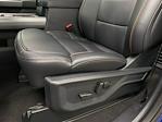 New 2026 Ford F-350 Crew Cab 4x4 SRW Pickup for sale #F0034 - photo 18