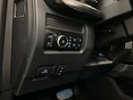 New 2026 Ford F-350 Crew Cab 4x4 SRW Pickup for sale #F0034 - photo 19