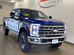 New 2026 Ford F-350 Crew Cab 4x4 SRW Pickup for sale #F0034 - photo 2