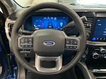 New 2026 Ford F-350 Crew Cab 4x4 SRW Pickup for sale #F0034 - photo 20