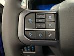 New 2026 Ford F-350 Crew Cab 4x4 SRW Pickup for sale #F0034 - photo 21