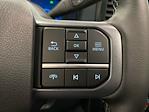 New 2026 Ford F-350 Crew Cab 4x4 SRW Pickup for sale #F0034 - photo 22
