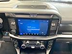 New 2026 Ford F-350 Crew Cab 4x4 SRW Pickup for sale #F0034 - photo 24