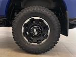 New 2026 Ford F-350 Crew Cab 4x4 SRW Pickup for sale #F0034 - photo 25