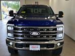 New 2026 Ford F-350 Crew Cab 4x4 SRW Pickup for sale #F0034 - photo 3