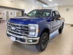 New 2026 Ford F-350 Crew Cab 4x4 SRW Pickup for sale #F0034 - photo 4