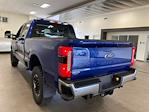 New 2026 Ford F-350 Crew Cab 4x4 SRW Pickup for sale #F0034 - photo 5