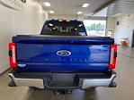 New 2026 Ford F-350 Crew Cab 4x4 SRW Pickup for sale #F0034 - photo 6