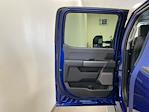 New 2026 Ford F-350 Crew Cab 4x4 SRW Pickup for sale #F0034 - photo 8