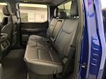 New 2026 Ford F-350 Crew Cab 4x4 SRW Pickup for sale #F0034 - photo 9