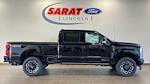 2026 Ford F-350 Crew Cab SRW 4x4 Pickup for sale #F0035 - photo 1
