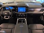 2026 Ford F-350 Crew Cab SRW 4x4 Pickup for sale #F0035 - photo 10