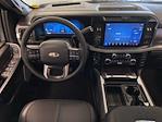 2026 Ford F-350 Crew Cab SRW 4x4 Pickup for sale #F0035 - photo 11